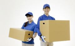 はてなブログからお引越し