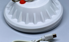 キャンプ用ライト　LEDランタン