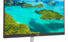 27インチの4Kモニタ選びは土壇場での逆転劇！