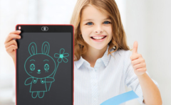 これマジ？　アリエクで見つけたすごい商品 いゃすごいモデル？