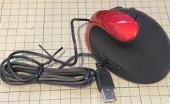 Amazonセラーからレビュー削除依頼が来た（追記）