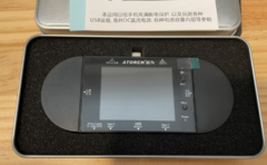 USBテスター超高機能版 UD24 購入