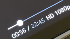 サクサク快適　Xiaomi Pad 5 レビュー
