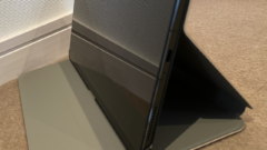 Xiaomi Pad 5 ケースレビュー　手違いで2個同じモノがって思ったら同じじゃない？