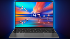 Corebook Xがアップデート？？？