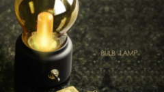 アリエクで3度めの正直なるか