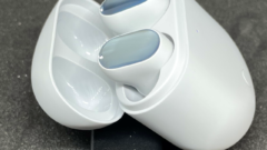 Redmi Buds 3 Proはコスパいいけど落としそう