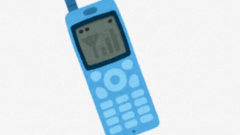 副回線　やはりお安く維持するにはpovoなのかな