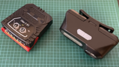 2022アリエク ベストバイ・ワーストバイ