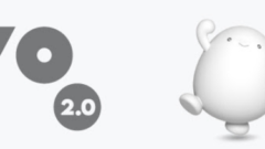 初めてのギガ活