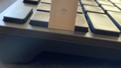 UGREENのキーボードをアリエクから購入