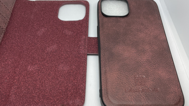 アリエクから3品購入　久々のハズレショップに当たった