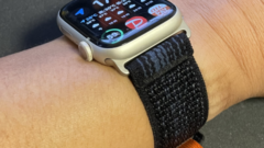 アリエク第３弾着弾　まずはアップルウォッチバンドとコンパクトの紹介