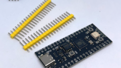 アリエク購入品紹介　第3弾その2　電気・工具関係