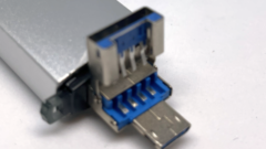 アリエク購入品紹介　パソコン周辺機器関連