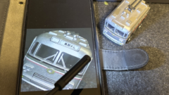 アリエクBLACKFRIDAYセールで買った3点