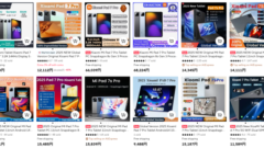 Xiaomi pad 7 が安い！？