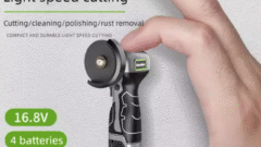 アリエクのサイズバグ品　なぜその画像を？