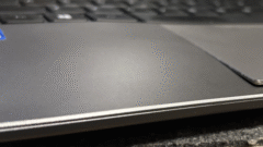 Chuwiのパソコンは買うな！　型落ちだと修理もしてくれない