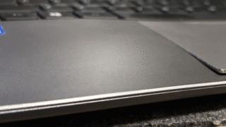 Chuwi妊娠　こわいよー