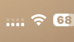 povo2.0へ回帰 やはりpovo2.0+楽天モバイル株主優待が最高 povo2.0へ回帰 やはりpovo2.0+楽天モバイル株主優待が最高