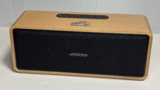 ふるさと納税はBluetoothスピーカー