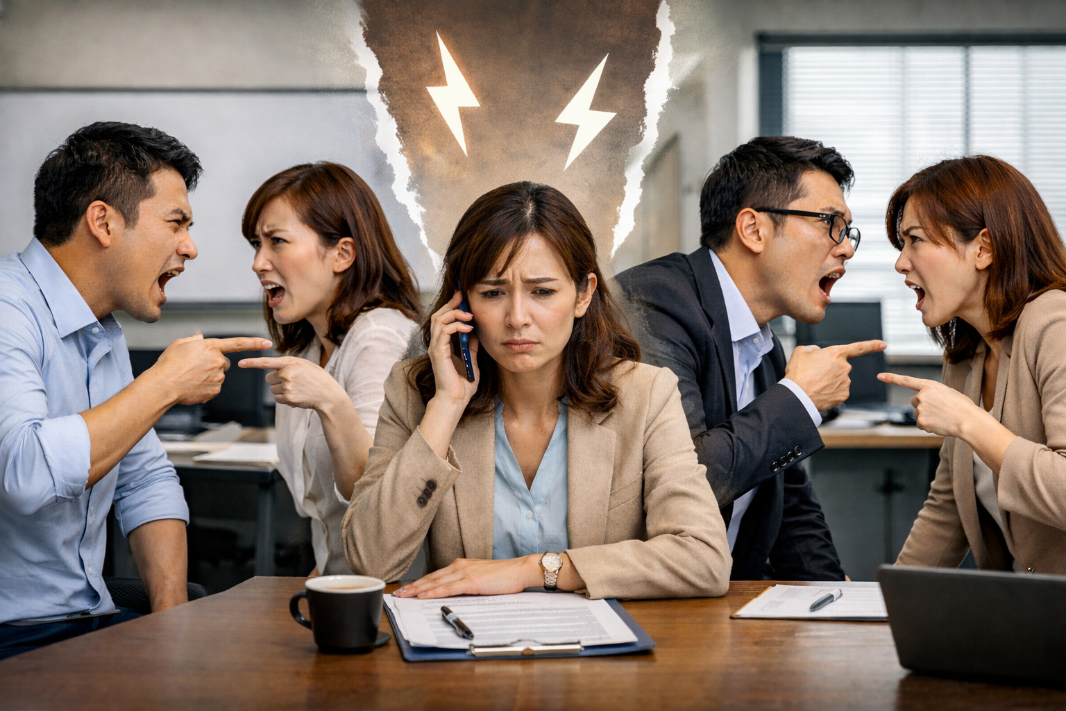 ふるさと納税　アイリスオーヤマが紛らわしすぎる